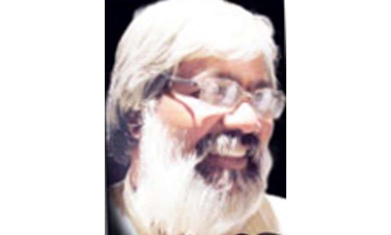 Prof-Sateshwar-More-amravati-mandal