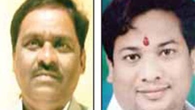 Munna-Rathod-and-Ravi-Wankhade-amravati-mandal