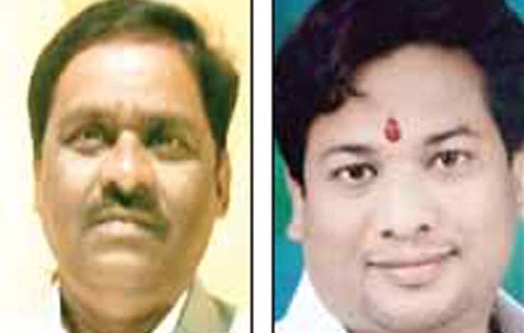 Munna-Rathod-and-Ravi-Wankhade-amravati-mandal