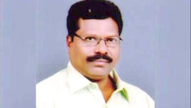 Arun-Wankhade-amravati-mandal
