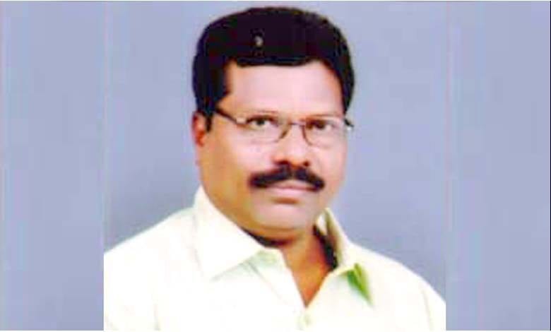 Arun-Wankhade-amravati-mandal