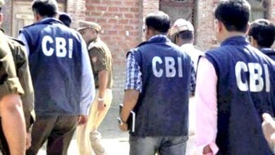 CBI-raids-amravati-mandal