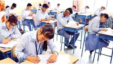 School-Uniform-amravati-mandal