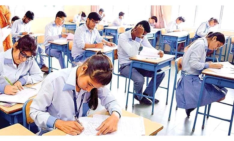 School-Uniform-amravati-mandal