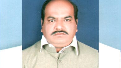 Milind-Bambal-amravati-mandal