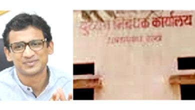 Shailesh-Nawal-amravati-mandal
