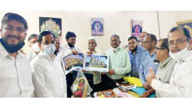 Chartered-Accountand-Khandelwal-amravati-mandal