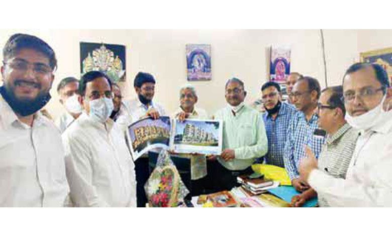 Chartered-Accountand-Khandelwal-amravati-mandal