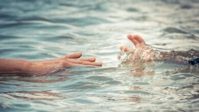 Death-by-drowning-amravati-mandal
