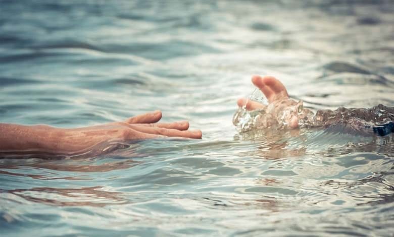 Death-by-drowning-amravati-mandal