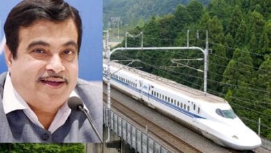 Nitin-Gadkari-amravati-mandal