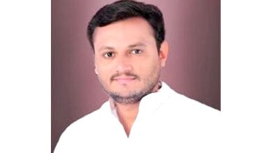 Sagar-Deshmukh-amravati-mandal
