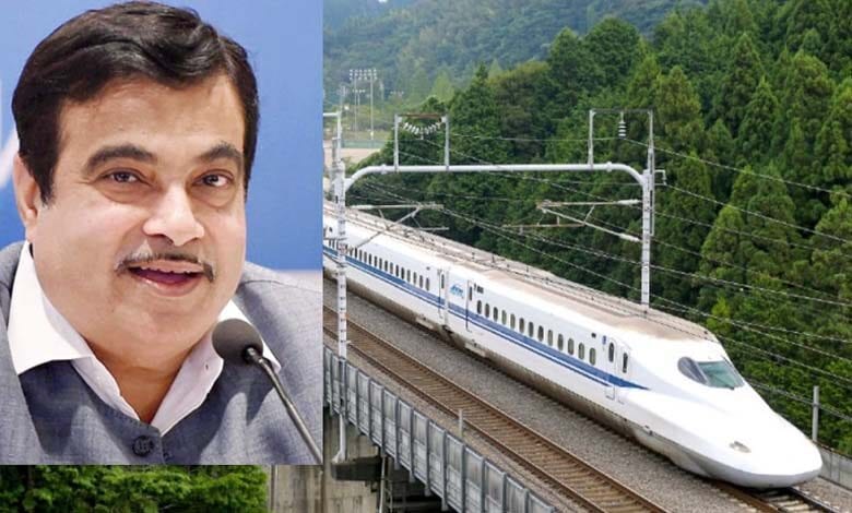 Nitin-Gadkari-amravati-mandal