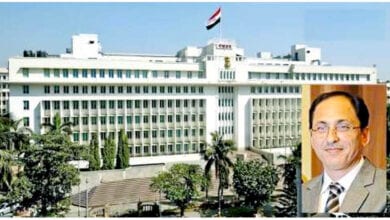 Mantralay-with-Sitaram-Kunte-amravati-mandal