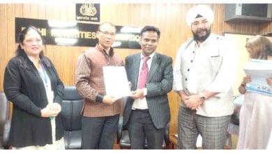 Dr.-Manish-Gawai-amravati-mandal