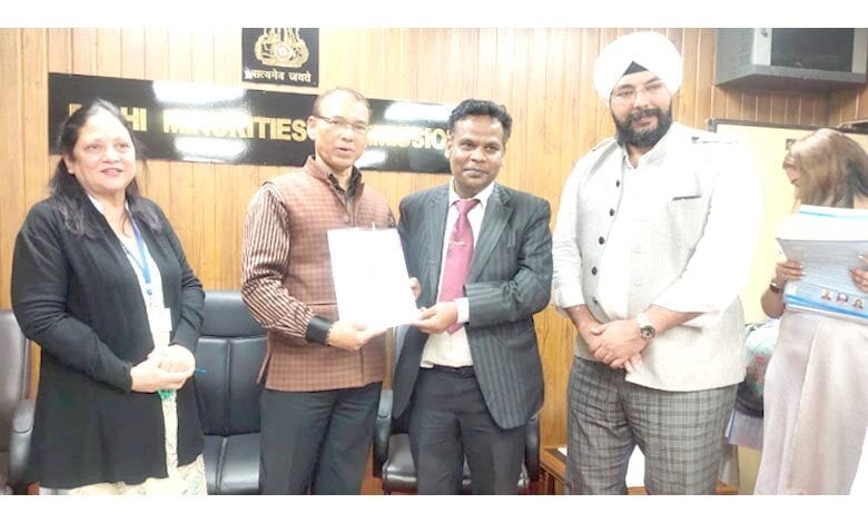 Dr.-Manish-Gawai-amravati-mandal