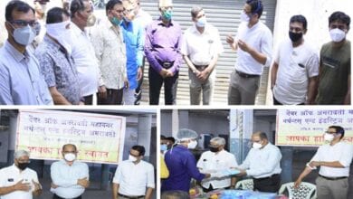 Kovid-Test-Camp-amravati-mandal