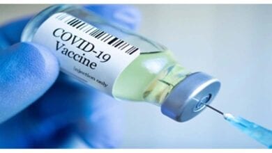 Covid-Vaccination-amravati-mandal