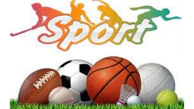 Sports-amravati-mandal