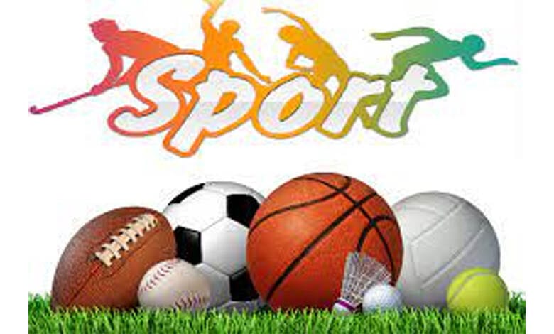 Sports-amravati-mandal