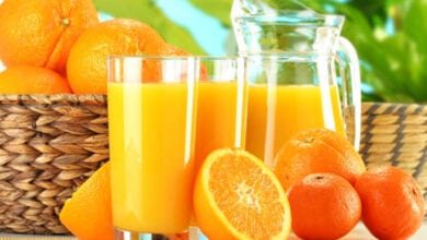 Orange-Juice-amravati-mandal