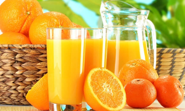 Orange-Juice-amravati-mandal