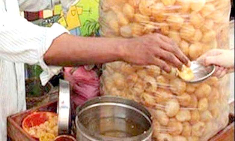 Pani-puri-amravati-mandal