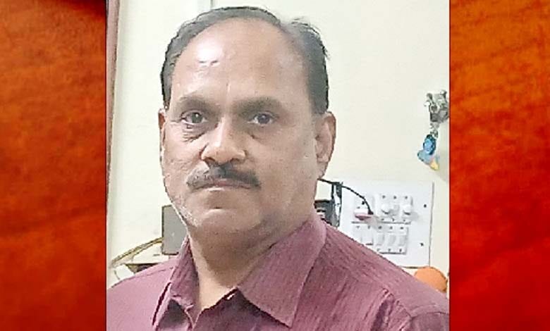 Ganesh-Bhutada-amravati-mandal