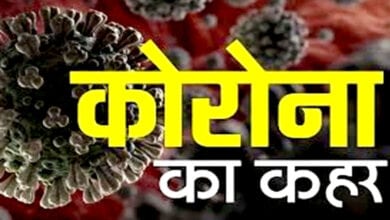 Corona-amravati-mandal