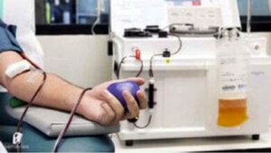 plasma-donation-amravati-mandal