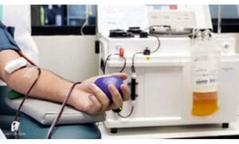 plasma-donation-amravati-mandal