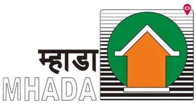 Mhada-amravati-mandal