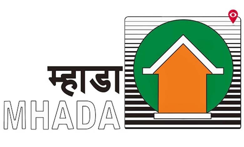 Mhada-amravati-mandal