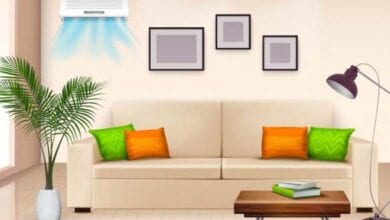 AC-and-sofa-amravati-mandal