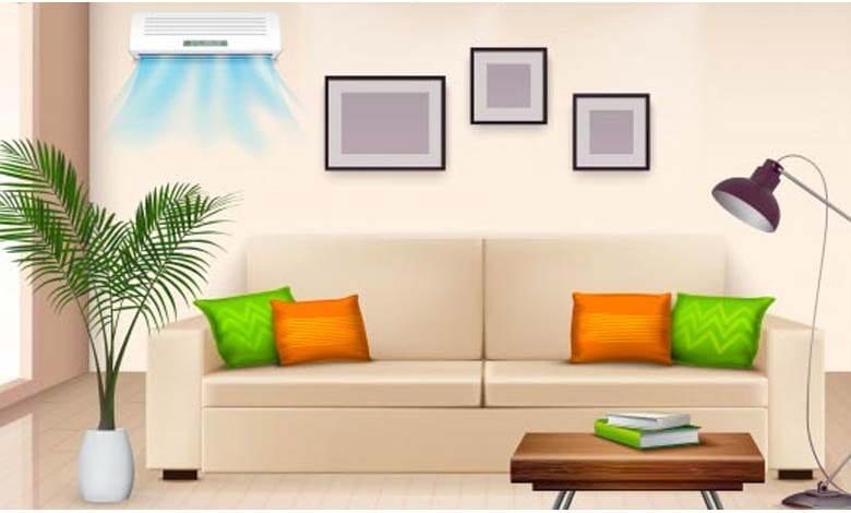 AC-and-sofa-amravati-mandal