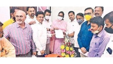Schools-Grant-Approval-amravati-mandal