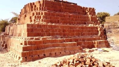 Brick-Kiln-amravati-mandal