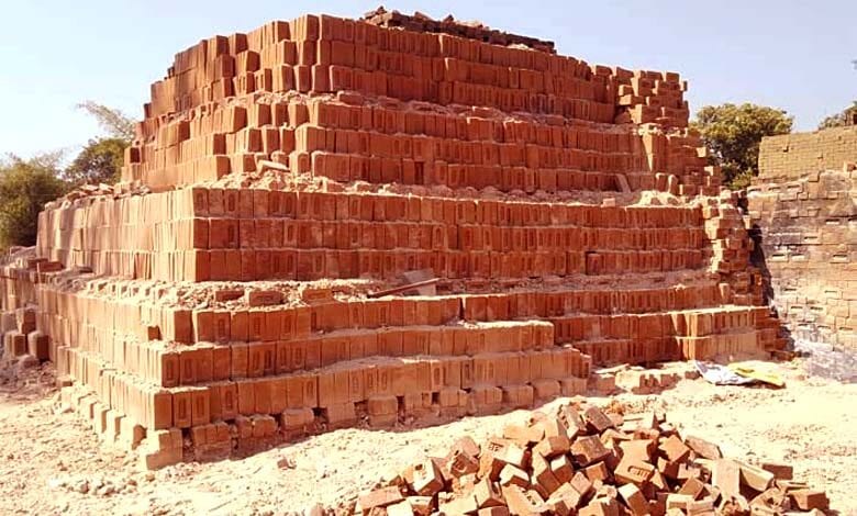 Brick-Kiln-amravati-mandal
