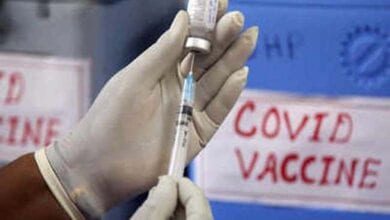 Covid-Vaccination-amravati-mandal