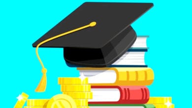 Higher-and-System-Education-Department-amravati-mandal