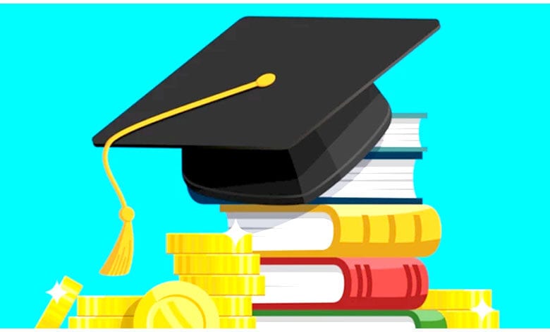 Higher-and-System-Education-Department-amravati-mandal