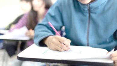 Examination-Fee-amravati-mandal
