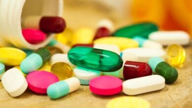 Vitamin-tablets-amravati-mandal