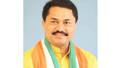 Nana-Patole-Amravati-Mandal