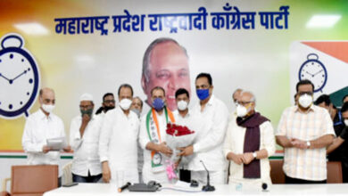 Asif-sheikh-amravati-mandal