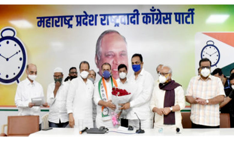 Asif-sheikh-amravati-mandal