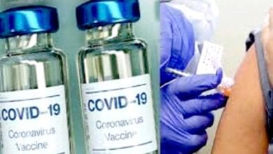 Corona-Vaccine-amravati-mandal