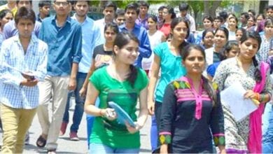 Student-amravati-mandal