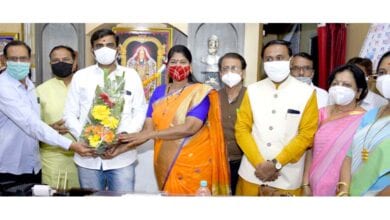 Sachin-Rasne-amravati-mandal
