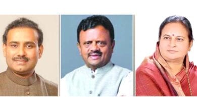 Rajesh-Tope-amravati-mandal